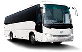 image of undefined vehicle